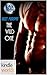 The Wild One (The Omega Team; Tutores #1)