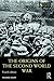 The Origins of the Second World War (Seminar Studies)