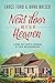Next Door as It Is in Heaven: Living Out God's Kingdom in Your Neighborhood