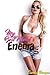 My Best Friend's Enema: Taboo Forbidden Enema Medical Messy Play Scat Erotica