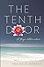 The Tenth Door