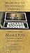 Where Was the Room Where It Happened?: The Unofficial Hamilton - An American Musical Location Guide