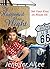 It happened One Night (Get ...