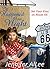 It happened One Night (Get Your Kiss on Route 66)