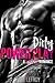 Dirty Power Play
