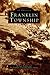 Franklin Township