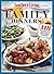 SOUTHERN LIVING Classic Family Dinners: 118 Recipes for Delicious Southern Suppers