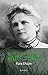 The Complete Novels and Stories by Kate Chopin The Complete Novels and Stories by Kate Chopin