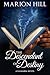 The Descendant of Destiny by Marion Hill The Descendant of Destiny by Marion Hill