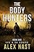 The Body Hunters - 9.96 Series (Dystopian / Post-Apocalyptic Action - Book 1)