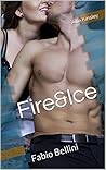 Fabio Bellini (Fire&Ice, #12) Fabio Bellini (Fire&Ice, #12)