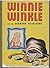 Winnie Winkle and the Diamo...