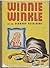 Winnie Winkle and the Diamond Heirlooms