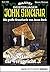 John Sinclair 1986: Was Satan dir verspricht ... (German Edition)