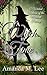A Witch in Time (Wicked Wit...