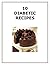 10 Easy Diabetic Recipes (1...