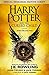 Harry Potter and the Cursed Child - Parts I & II