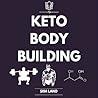 Keto Bodybuilding...