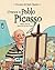 Conoce a Pablo Picasso / Get to Know Pablo Picasso (Personajes del mundo hispánico / Historical Figures of the Hispanic World) (Spanish Edition)