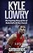 Kyle Lowry by Clayton Geoffreys