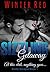 Sizzling Getaway: At This Club, Anything Goes (Erotic Escape Book 1)