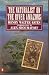 The Naturalist on the River Amazons: Record Adventures Habits Animals Sketches Brazilian Indian Life Aspects (Nature Library, Penguin)