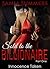 Sold to the Billionaire by Samia Summers