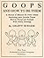 Goops and How to Be Them