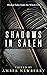 Shadows in Salem: Wicked Ta...
