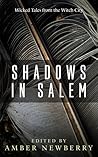 Shadows in Salem:...