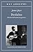 Dedalus by James Joyce Dedalus by James Joyce