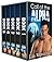 Call of the Alpha - Box Set