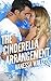 The Cinderella Arrangement (Arrangement, #1)