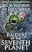 Raiders of the Seventh Planet