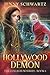 Hollywood Demon (The Collegium, #6)