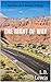 The Right Of Way: (A Modern Trilogy Book 1)