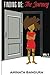Finding Me by Aminata Bangura