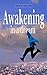 Awakening in a Dream