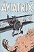 The Aviatrix Issue 1