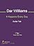 It Happens Every Day Sheet Music by Dar Williams