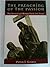 The Preaching of the Passion: The Seven Last Words From the Cross