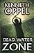 Dead Water Zone