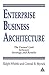 Enterprise Business Archite...