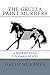 The Grulla Paint Murders: A...