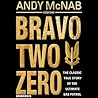 Bravo Two Zero