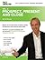 Sales Superstar - Volume 2 ...