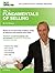 Sales Superstar - Volume 1 ...