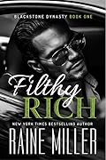 Filthy Rich