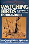 Watching Birds: A...