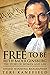 Free to Be Ruth Bader Ginsb...